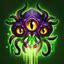The Best Abathur Build in Heroes of the Storm.